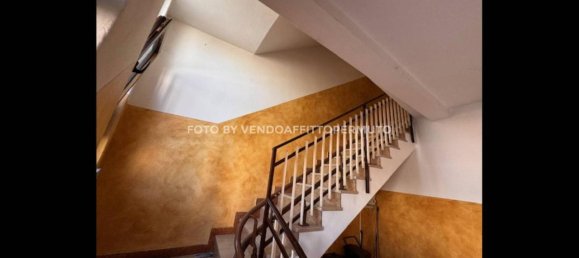 7 rooms Villa in Cividate al Piano, Italy No. 165229 14