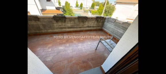 7 rooms Villa in Cividate al Piano, Italy No. 165229 32