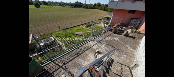 7 rooms Villa in Cividate al Piano, Italy No. 165229 9