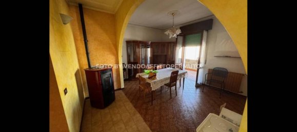 7 rooms Villa in Cividate al Piano, Italy No. 165229 22