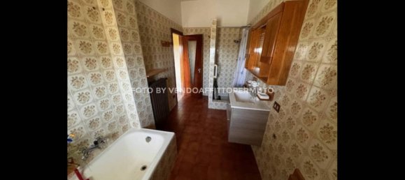 7 rooms Villa in Cividate al Piano, Italy No. 165229 29
