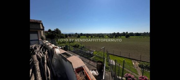 7 rooms Villa in Cividate al Piano, Italy No. 165229 11