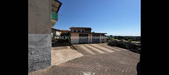 7 rooms Villa in Cividate al Piano, Italy No. 165229 7