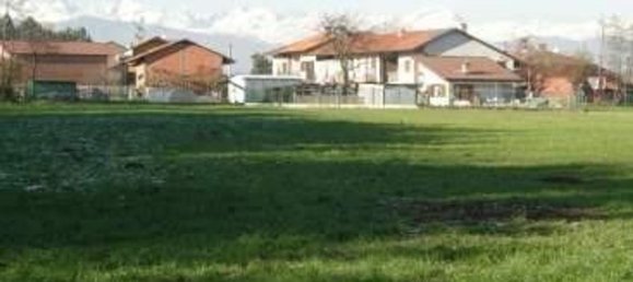 1000m² Land in San Maurizio Canavese, Italy No. 255884 3