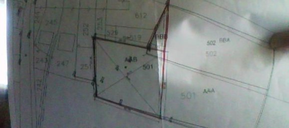 1000m² Land in San Maurizio Canavese, Italy No. 255884 2