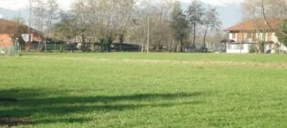 1000m² Land in San Maurizio Canavese, Italy No. 255884 4