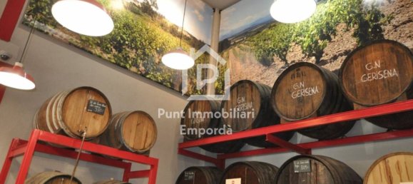 Terrain à Garriguella, Spain 564m² No. 73569 8