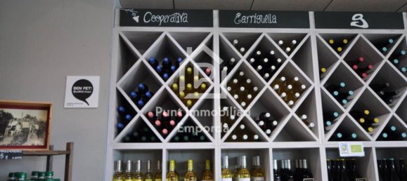 Terrain à Garriguella, Spain 564m² No. 73569 10