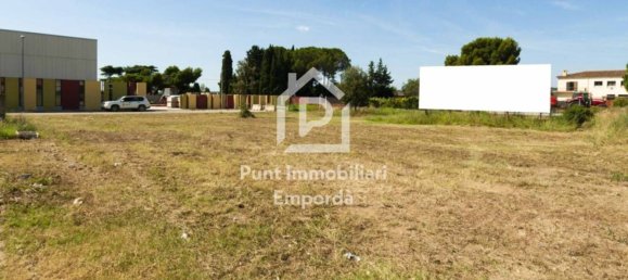 Terrain à Garriguella, Spain 564m² No. 73569 5