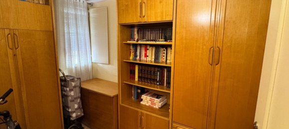 3 Schlafzimmer Wohnung in Madrid, Spain, Nr. 170788 5