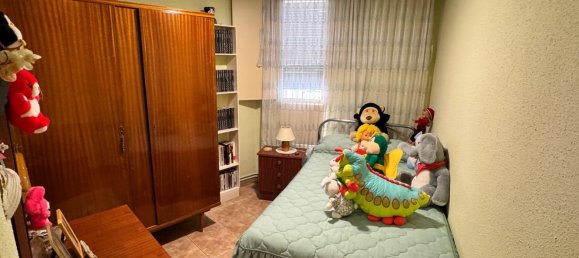 3 Schlafzimmer Wohnung in Madrid, Spain, Nr. 170788 4