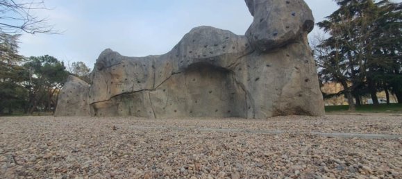 3 Schlafzimmer Wohnung in Madrid, Spain, Nr. 170788 9