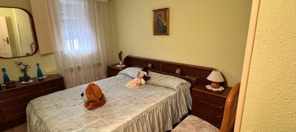 3 Schlafzimmer Wohnung in Madrid, Spain, Nr. 170788 3