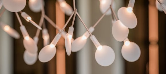 4 غرف نوم فيلا في Marbella, Spain رقم 136253 5