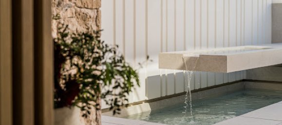 4 غرف نوم فيلا في Marbella, Spain رقم 136253 18