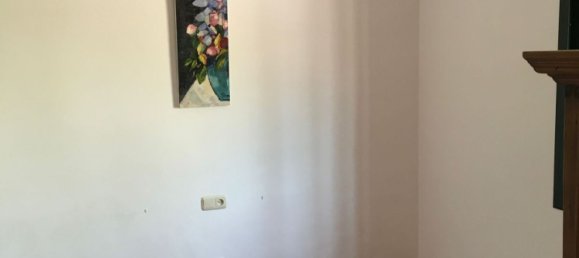 Дом с 4 спальнями в Алаурин-эль-Гранде, Испания № 49324 21