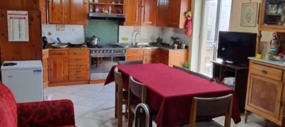 Apartamento de 4 divisões em Paternò, Italy N.º 47941 20