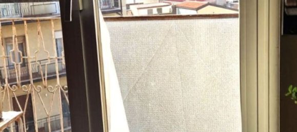 Apartamento de 4 divisões em Paternò, Italy N.º 47941 26