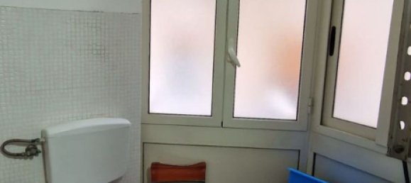 Apartamento de 4 divisões em Paternò, Italy N.º 47941 16