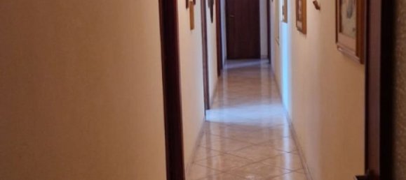 Apartamento de 4 divisões em Paternò, Italy N.º 47941 11