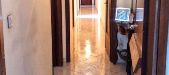 Apartamento de 4 divisões em Paternò, Italy N.º 47941 10