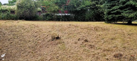 Grundstück in Euskirchen, Germany, Nr. 239379 4