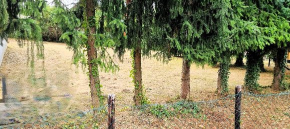 Grundstück in Euskirchen, Germany, Nr. 239379 5