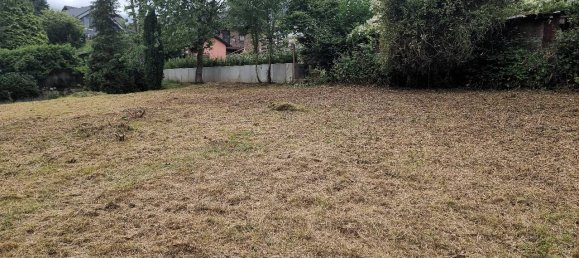 Grundstück in Euskirchen, Germany, Nr. 239379 2