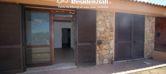 3 Schlafzimmer Villa in Palau, Italy, Nr. 338488 5