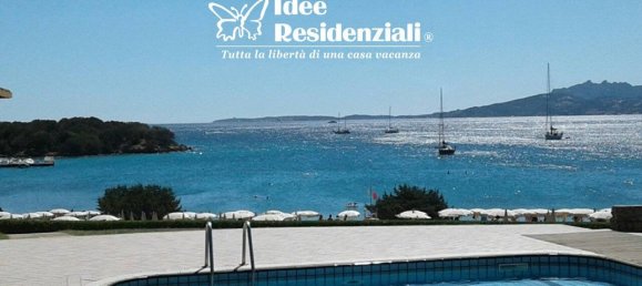 3 Schlafzimmer Villa in Palau, Italy, Nr. 338488 20