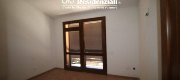 3 Schlafzimmer Villa in Palau, Italy, Nr. 338488 10