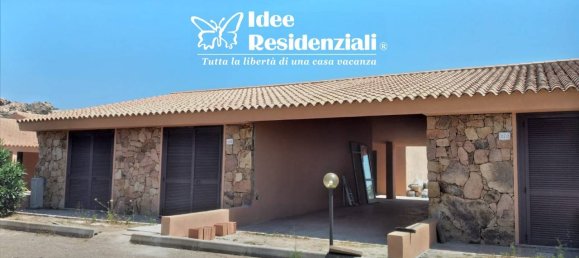 3 Schlafzimmer Villa in Palau, Italy, Nr. 338488 6