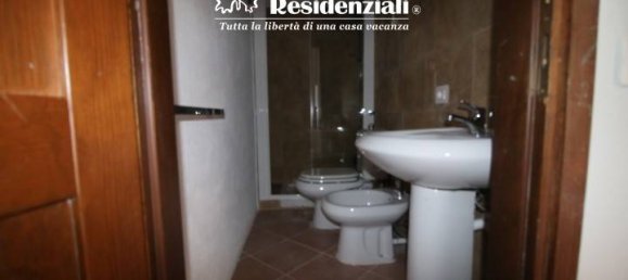 3 Schlafzimmer Villa in Palau, Italy, Nr. 338488 8