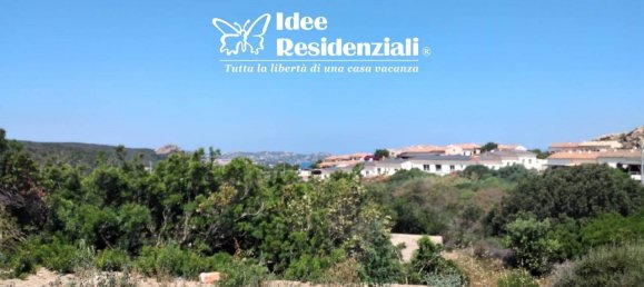 3 Schlafzimmer Villa in Palau, Italy, Nr. 338488 15