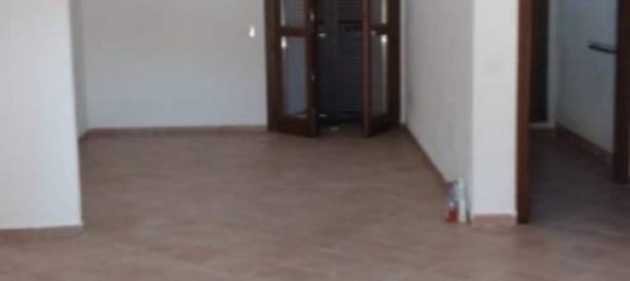 3 Schlafzimmer Villa in Palau, Italy, Nr. 338488 11