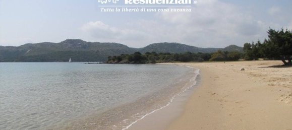 3 Schlafzimmer Villa in Palau, Italy, Nr. 338488 17