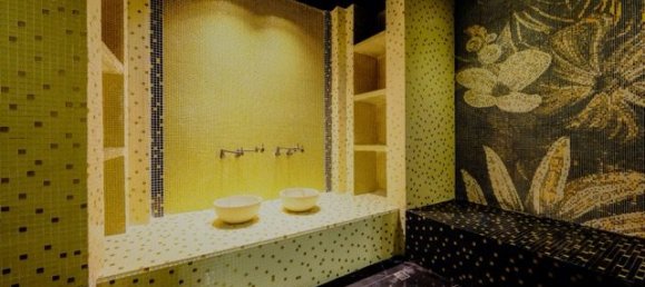 Wohnung 1+1 in Antalya, Turkey, Nr. 34125 25