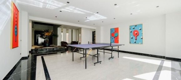 Wohnung 1+1 in Antalya, Turkey, Nr. 34125 17