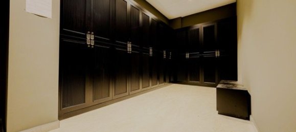 Wohnung 1+1 in Antalya, Turkey, Nr. 34125 30