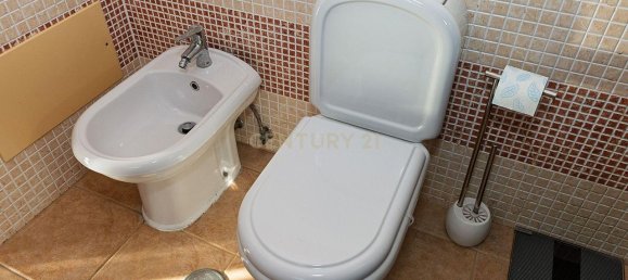 Квартира с 3 спальнями в Одивелаш, Португалия № 126227 65