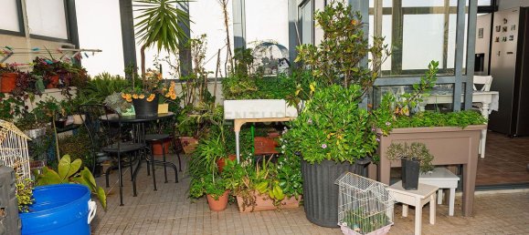 Квартира с 3 спальнями в Одивелаш, Португалия № 126227 35