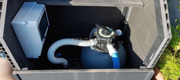 Квартира с 3 спальнями в Одивелаш, Португалия № 126227 14