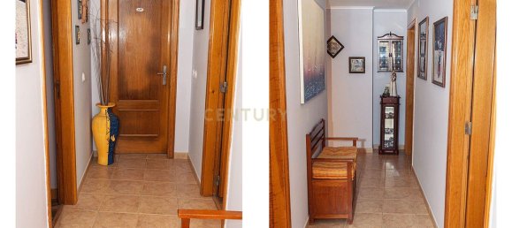 Квартира с 3 спальнями в Одивелаш, Португалия № 126227 75