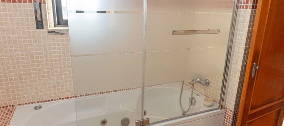 Квартира с 3 спальнями в Одивелаш, Португалия № 126227 64