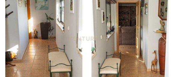 Квартира с 3 спальнями в Одивелаш, Португалия № 126227 76