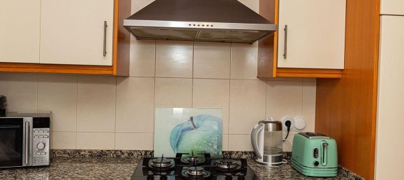 Квартира с 3 спальнями в Одивелаш, Португалия № 126227 27