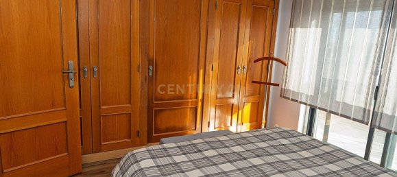 Квартира с 3 спальнями в Одивелаш, Португалия № 126227 63