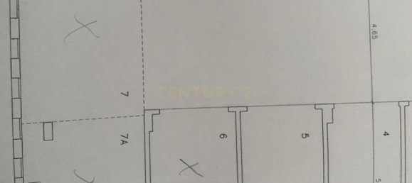 Квартира с 3 спальнями в Одивелаш, Португалия № 126227 79