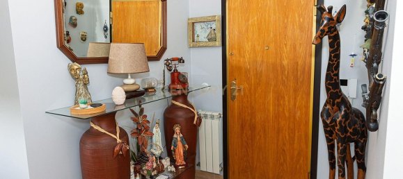 Квартира с 3 спальнями в Одивелаш, Португалия № 126227 47