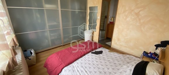 3 Schlafzimmer Haus in Pouzay, France, Nr. 228549 6